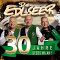 coverbild